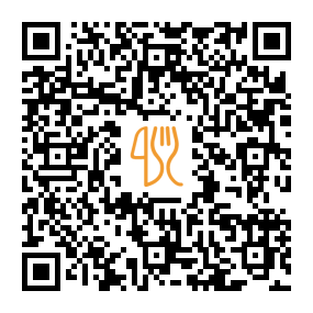 QR-code link către meniul Studio 4 Cafe