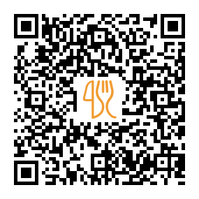 QR-code link către meniul Hotel Restaurant Rolland