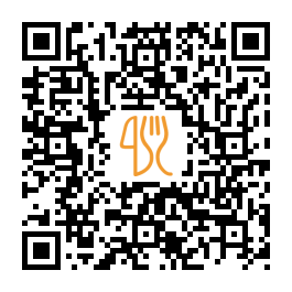 Link con codice QR al menu di Gojima