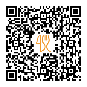 Link con codice QR al menu di Thirsty Scholar Cafe & Lounge
