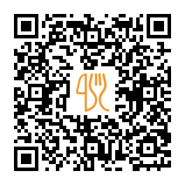 QR-code link către meniul Harry and Piers