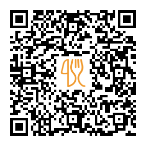 Link con codice QR al menu di Si Chuan Bang Bang