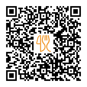 QR-code link către meniul Redoute Marie-Therese