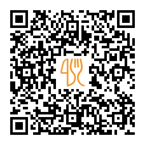 QR-code link către meniul Salim Hassan's Park View