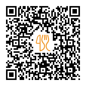 QR-code link către meniul Wheelhouse Takeaway and Catering