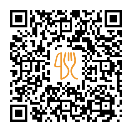 QR-code link către meniul Gol Gol Pub