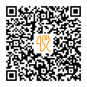 QR-code link către meniul La Peniche du Canal