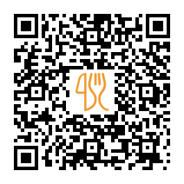 QR-code link către meniul DP's Nanak