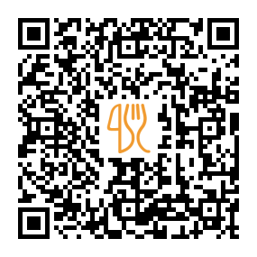 QR-code link către meniul Shivalik Restaurant