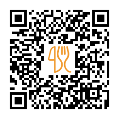 QR-code link către meniul Maanchow