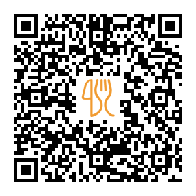 QR-code link către meniul Das Hotel Restaurant