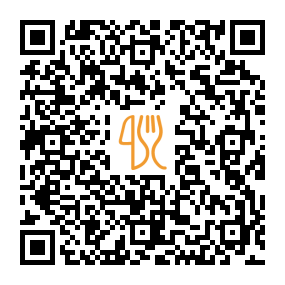 QR-code link către meniul Shamiyana Restaurant