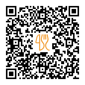Link con codice QR al menu di Batehaven Chinese Takeaway