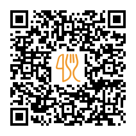 QR-code link către meniul Le Bistrot Avezol