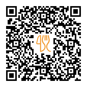Link con codice QR al menu di Charisma Chinese Restuarant
