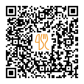 QR-code link către meniul Aranya Thai Restaurant