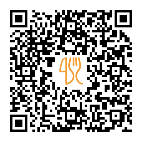 QR-code link către meniul Tana