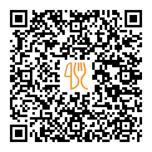 QR-code link către meniul Hotel Digvijay a/C Family Garden Restaurant & Bar