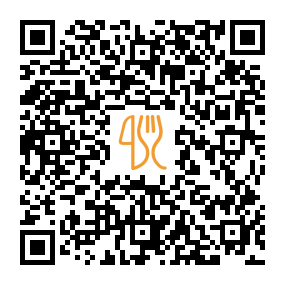 QR-code link către meniul Yashoda Ice and Cold Drinks