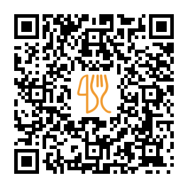 QR-code link către meniul Saptarang Dhaba