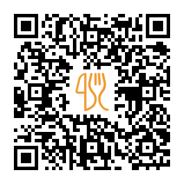 QR-code link către meniul Paragon Hotel