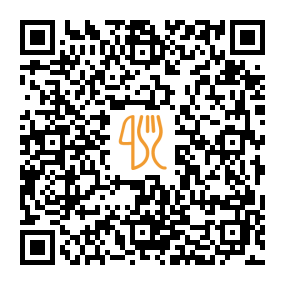 Link con codice QR al menu di Peking Duck BBQ