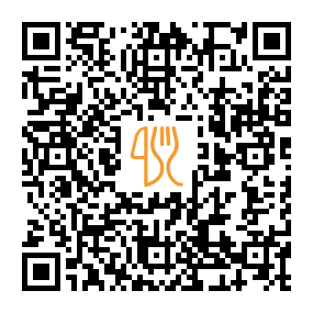 Link con codice QR al menu di New kowloon restaurant