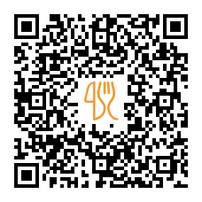 Link con codice QR al menu di China House / Grand Hyatt