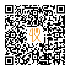 QR-code link către meniul La Chaumiere