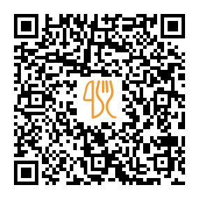 QR-code link către meniul Proof is in the Pudding