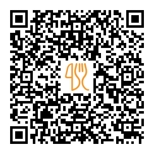QR-Code zur Speisekarte von Thomas Findlay And Sons Fish And Chippers
