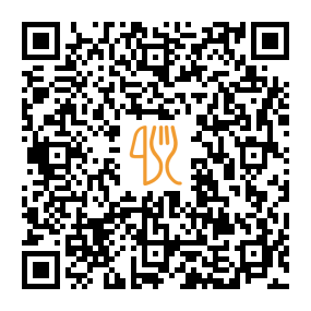 QR-code link către meniul The House of Wine and Food