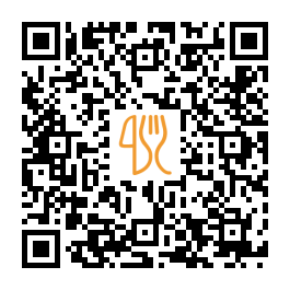 QR-code link către meniul Kaikey's Lane