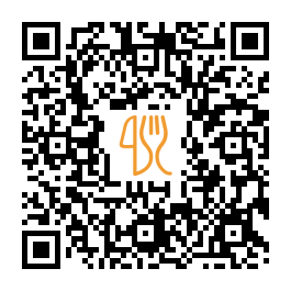 QR-code link către meniul Bon Bon Boy