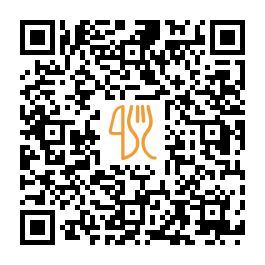 Link con codice QR al menu di Asian Tiger