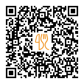 QR-code link către meniul Terrace Restaurant