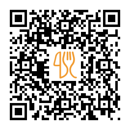 QR-code link către meniul Cafe Dezire