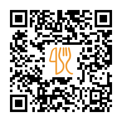 QR-code link către meniul Madenn