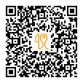 Link con codice QR al menu di Zhim Zhim Restaurant