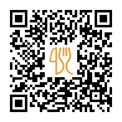 QR-code link către meniul Mugi