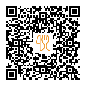 QR-code link către meniul Poong Nab Dong