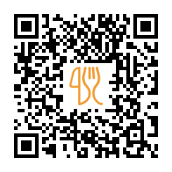 Link con codice QR al menu di Ezy Thai