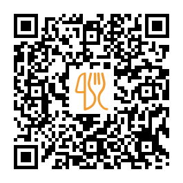 QR-code link către meniul Feel Cafe