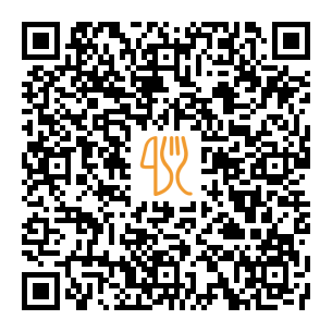 Link z kodem QR do menu Mountain Nepalese Restaurant and Cafe