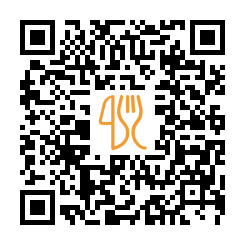 QR-code link către meniul Lazy Su