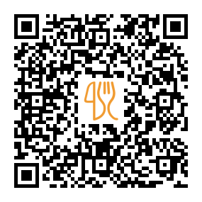 QR-code link către meniul Caffissimo - Treendale