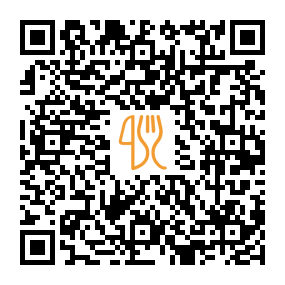 QR-code link către meniul Masala Craft