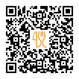 Link con codice QR al menu di Kirat's Chinese Cuisine