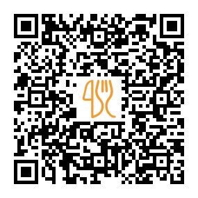 QR-code link către meniul Hotel Gomantak