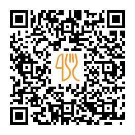 Link con codice QR al menu di Swad chinese restaurant